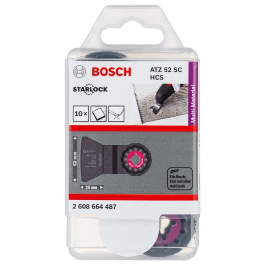 Produktbild Verpackung