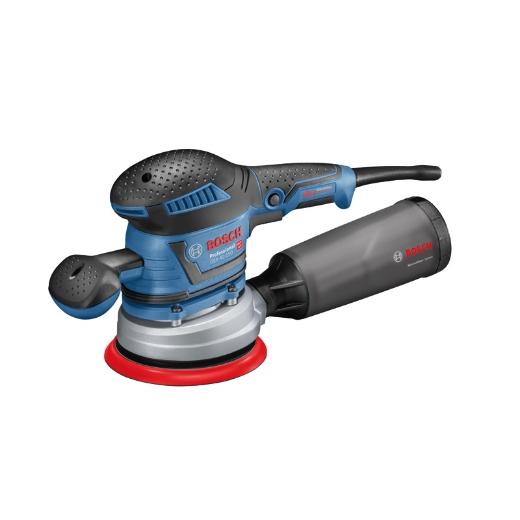 Bluetooth®; Tecnología inalámbrica para transmitir