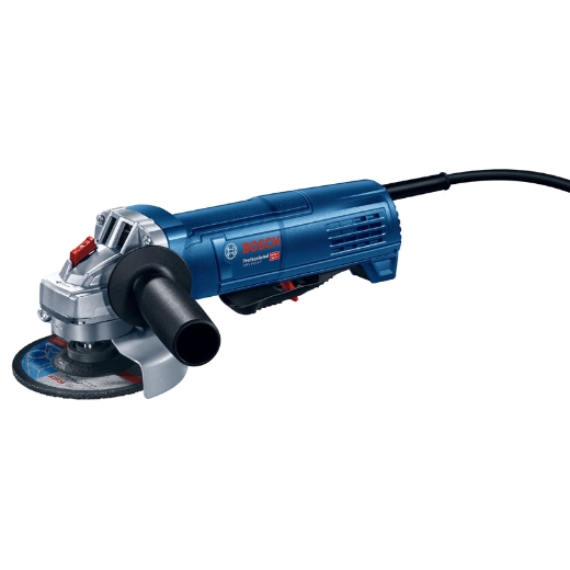 Batería compatible 100 % con todas las herramienta