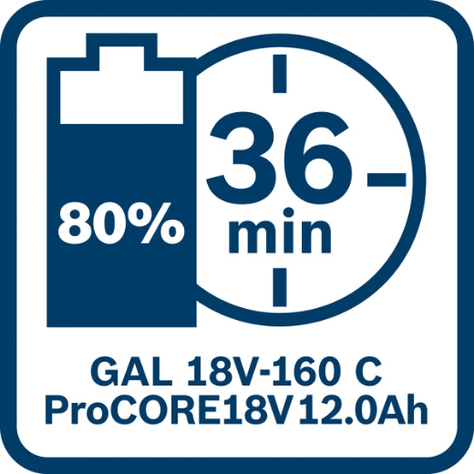 Logo 4c