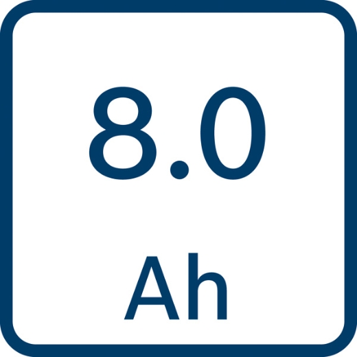 Logo 4c