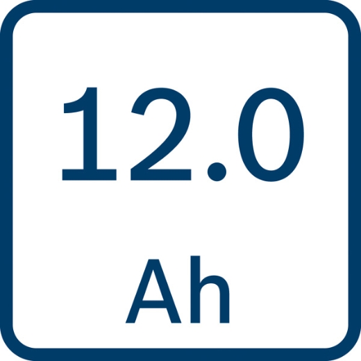 Logo 4c