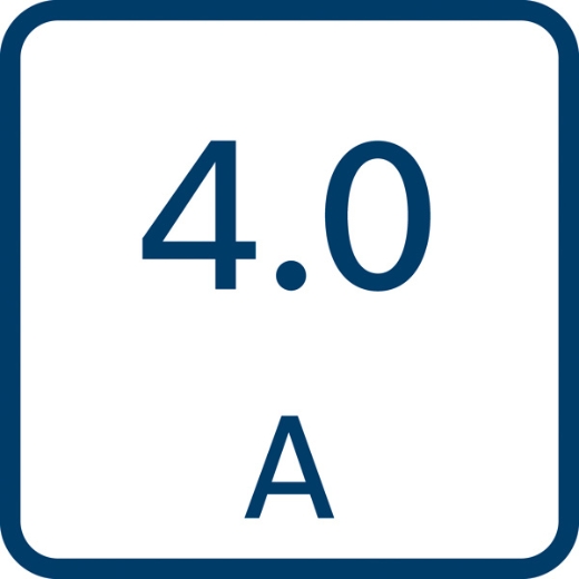 Logo 4c