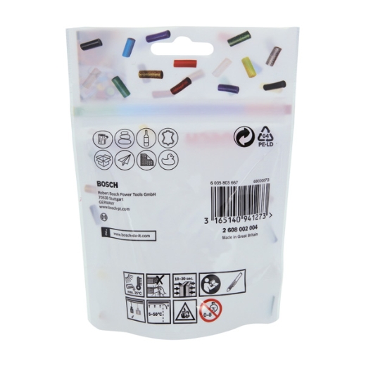Produktbild Verpackung