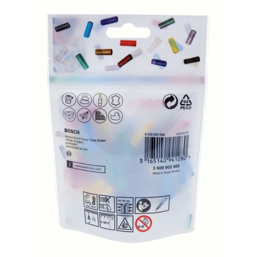 Produktbild Verpackung