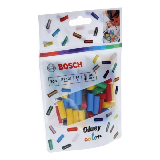 Produktbild Verpackung