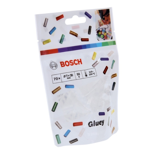 Produktbild Verpackung