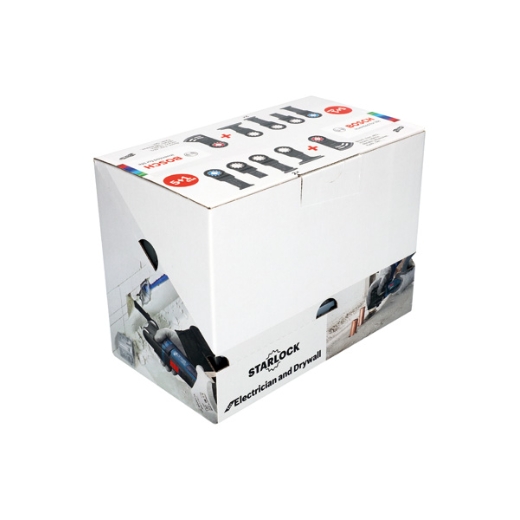 Produktbild Verpackung