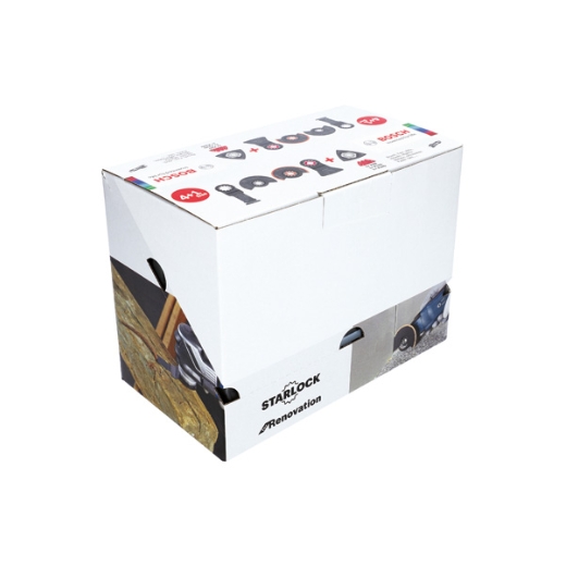 Produktbild Verpackung