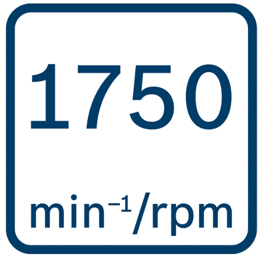 Logo/Symbolbild