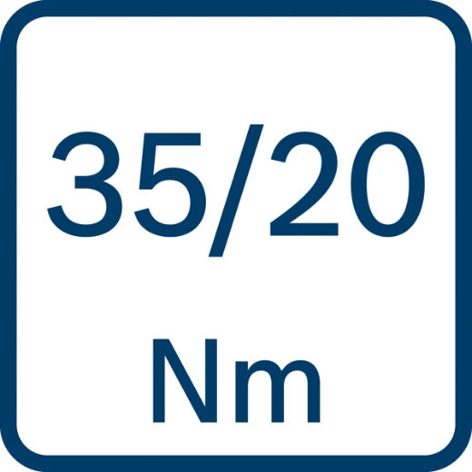 Logo/Symbolbild