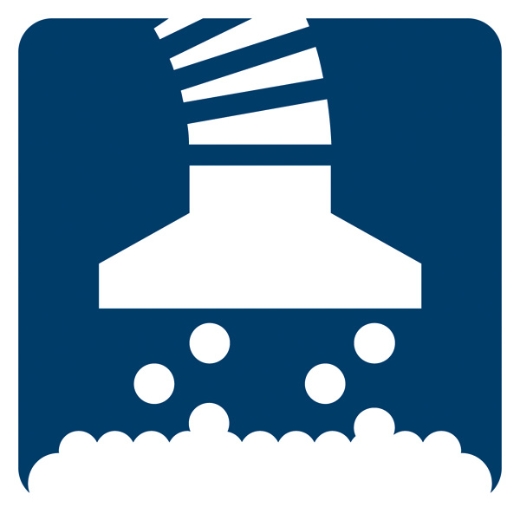 Symbol