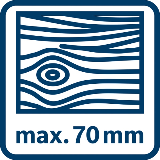 Logo/Symbolbild