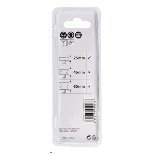 Produktbild Verpackung
