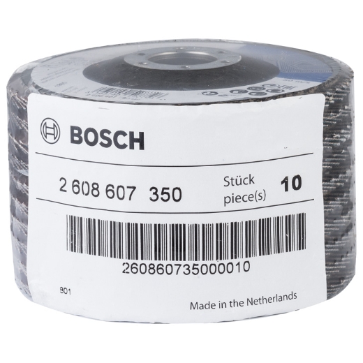 Produktbild Verpackung