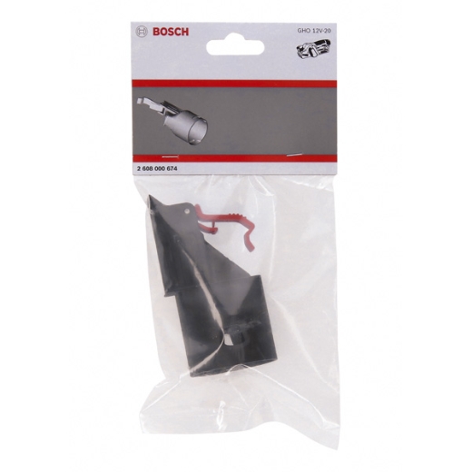 Produktbild Verpackung