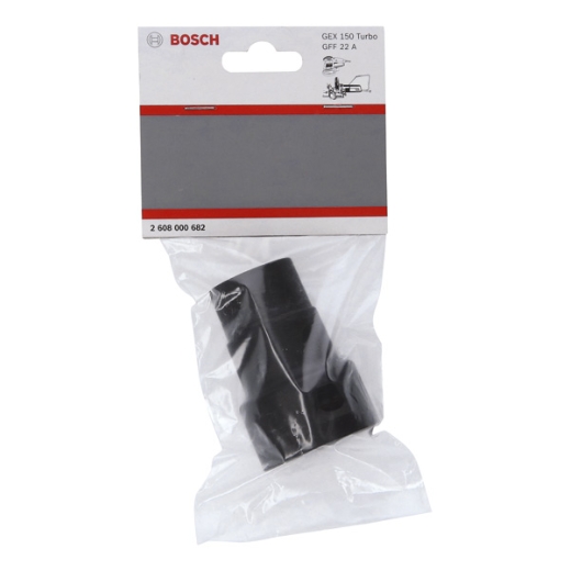 Produktbild Verpackung