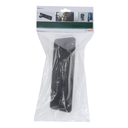 Produktbild Verpackung