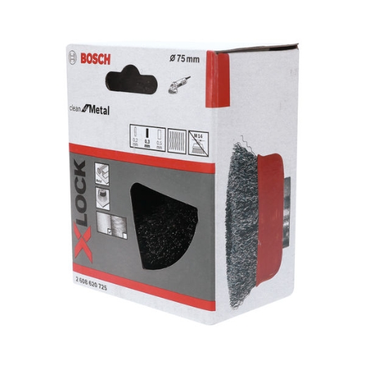 Produktbild Verpackung