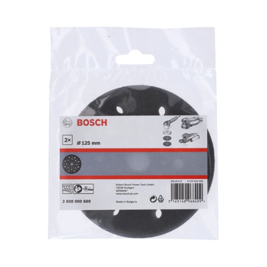 Produktbild Verpackung