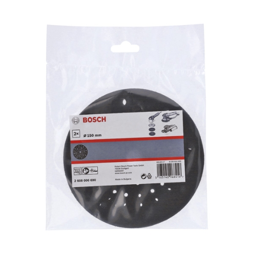 Produktbild Verpackung