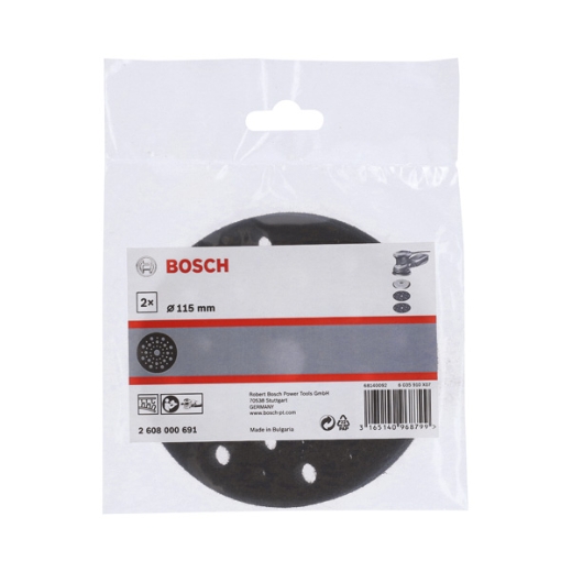 Produktbild Verpackung