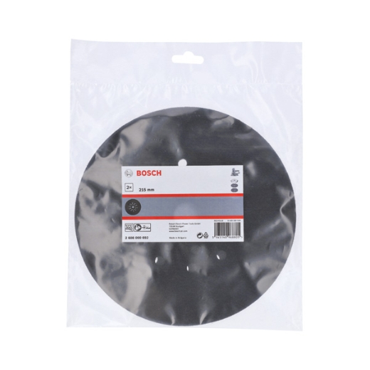 Produktbild Verpackung
