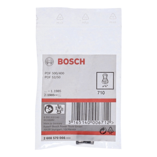 Produktbild Verpackung