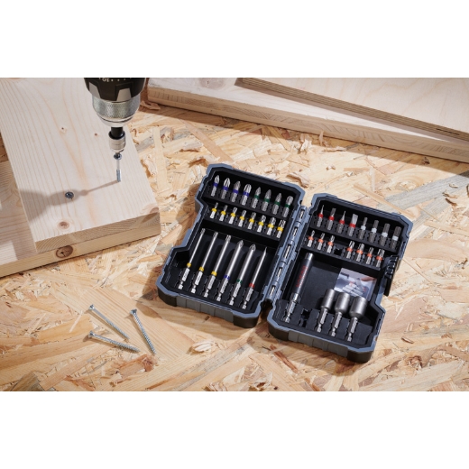 Imagen de la aplicación