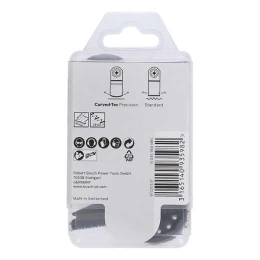 Produktbild Verpackung