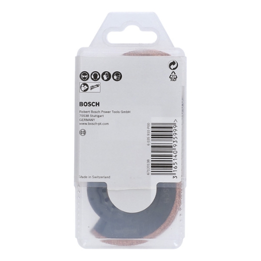 Produktbild Verpackung