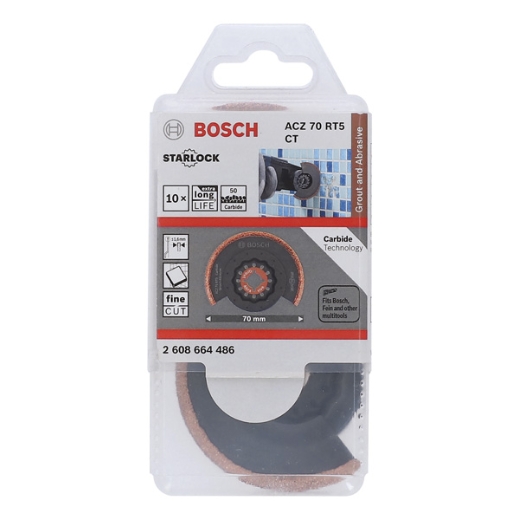 Produktbild Verpackung