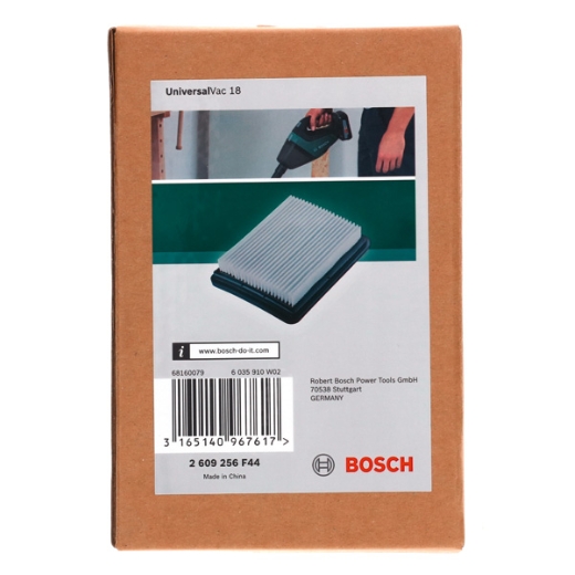 Produktbild Verpackung