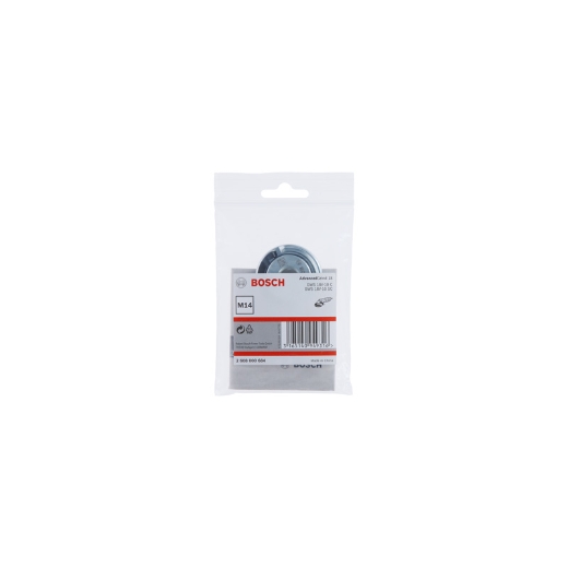Produktbild Verpackung