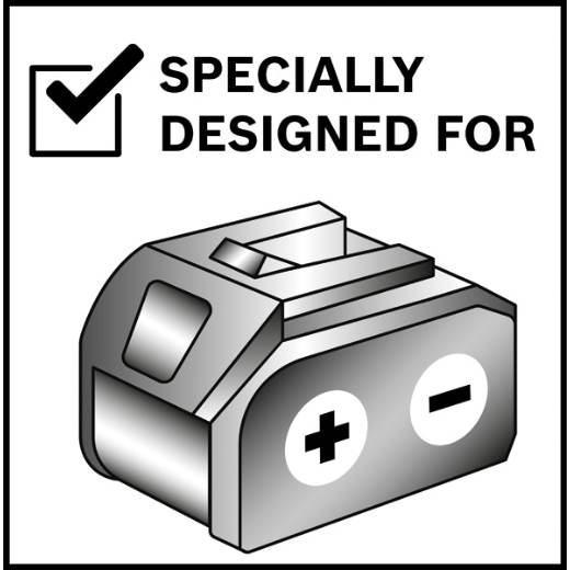 Logo 4c