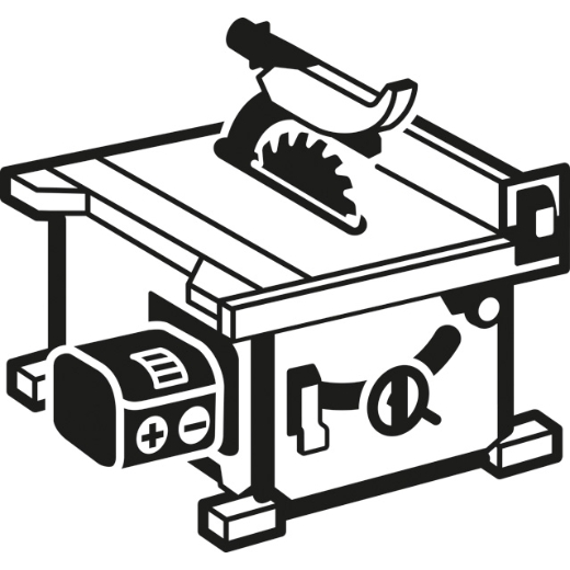 Symbol