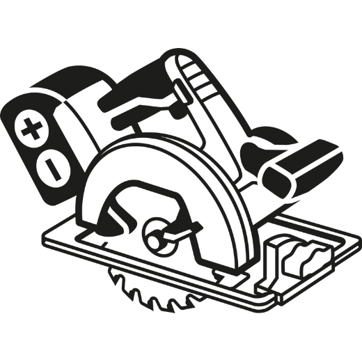 Logo 4c