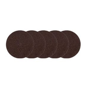 Ruedas Cutt-Off 5 piezas 32mm 540