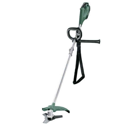 Flexibilidad absoluta; Sistema FlexiClick 5 en 1 d