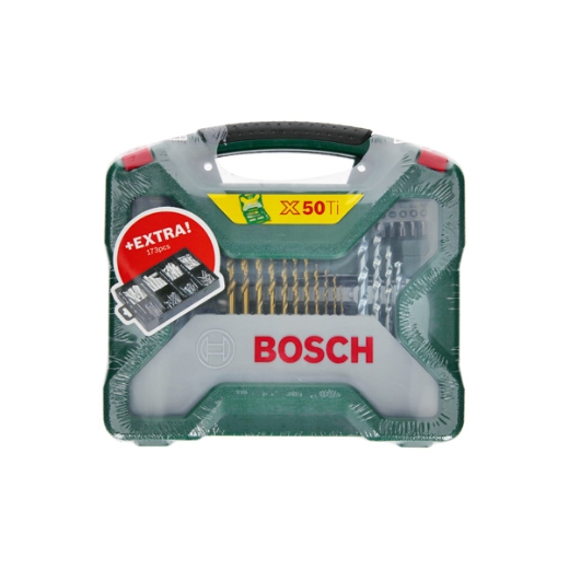 Produktbild Verpackung