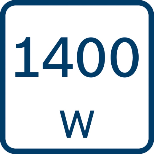 Logo 4c