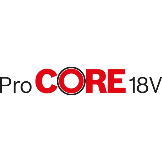 Logo 4c