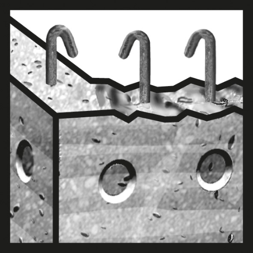Symbol