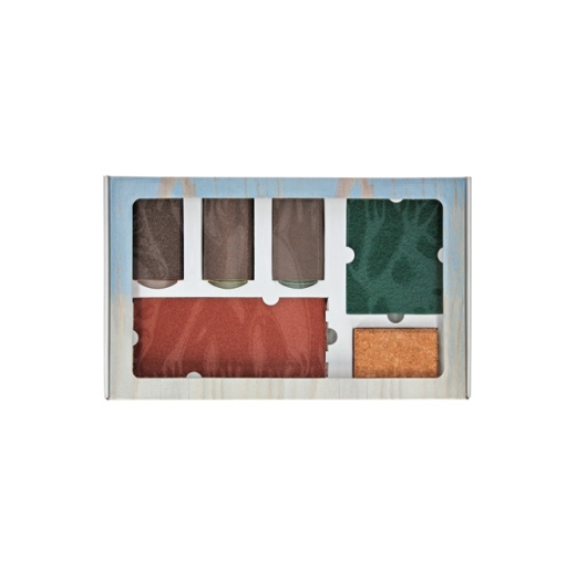 Produktbild Verpackung