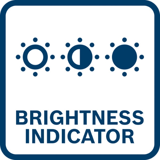 Logo/icono