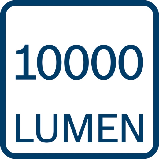 Logo/icono