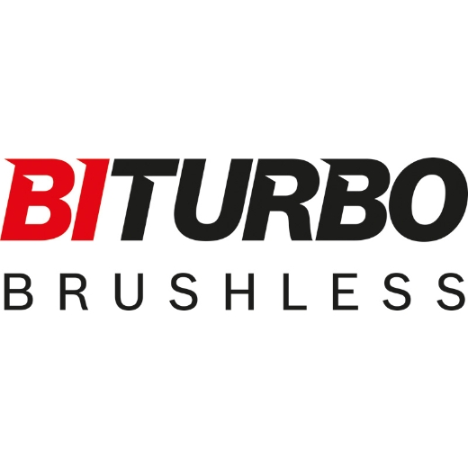 Logo 4c