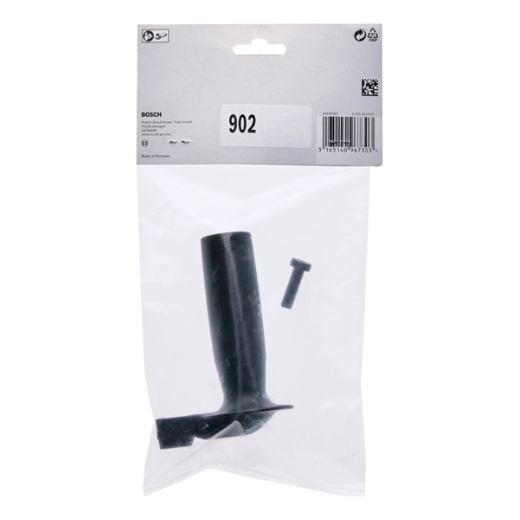 Produktbild Verpackung