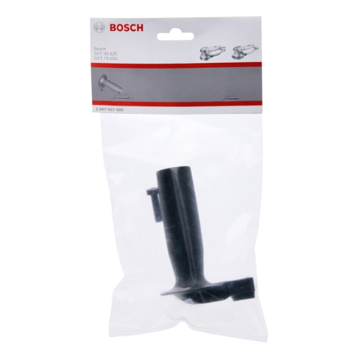 Produktbild Verpackung