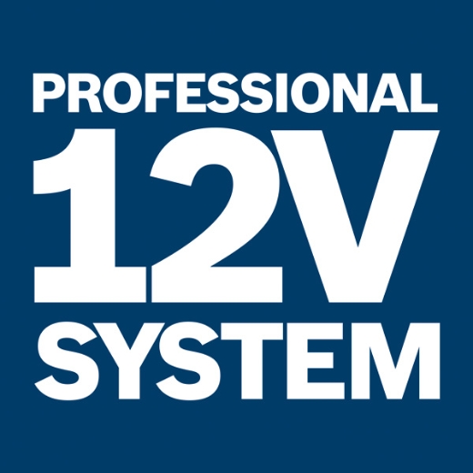 Logo 4c